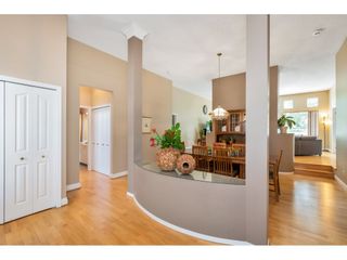 Photo 25: 303 7500 ABERCROMBIE Drive in Richmond: Brighouse South Condo for sale in "WINDGATE COURT" : MLS®# R2474089
