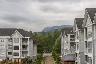 Photo 7: 212 3122 ST JOHNS Street in Port Moody: Port Moody Centre Condo for sale in "Sonrisa" : MLS®# R2270692