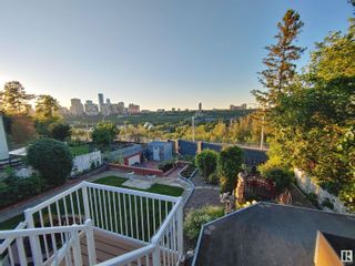 Photo 6: 9520 95 Avenue in Edmonton: Zone 18 House for sale : MLS®# E4308416