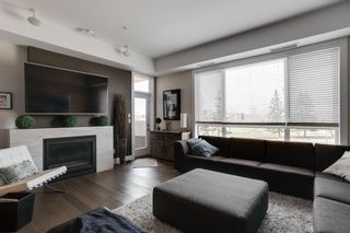 Photo 8: 203 23 BURMA STAR Road SW in Calgary: Currie Barracks Apartment for sale : MLS®# A1215287