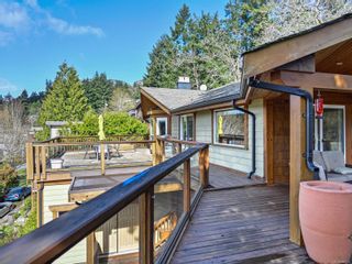 Photo 13: 1589 Sherwood Dr in Nanaimo: Na Departure Bay House for sale : MLS®# 897734