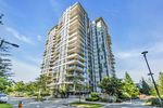 Main Photo: 1305 3487 BINNING Road in Vancouver: University VW Condo for sale in "ETON" (Vancouver West)  : MLS®# R2860774