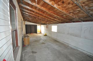 Photo 16: : Clive Mixed Use for sale : MLS®# A2075727