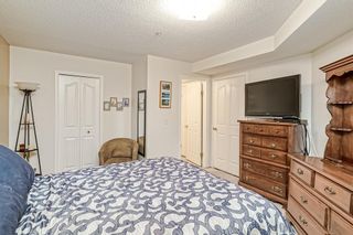 Photo 23: 1115 6224 17 Avenue SE in Calgary: Red Carpet Apartment for sale : MLS®# A2015160