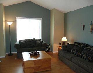 Photo 5: 175 ORUM Drive in WINNIPEG: North Kildonan Residential for sale (North East Winnipeg)  : MLS®# 2815592