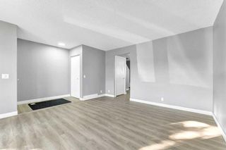 Photo 3: 16 Castlepark Way NE in Calgary: Castleridge Semi Detached (Half Duplex) for sale : MLS®# A2114958