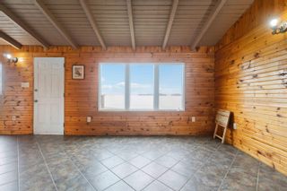Photo 24: 1199 West Jeddore Road in West Jeddore: 35-Halifax County East Residential for sale (Halifax-Dartmouth)  : MLS®# 202319204