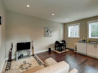 Photo 19: 1065 Torrance Ave in Langford: La Happy Valley House for sale : MLS®# 922028