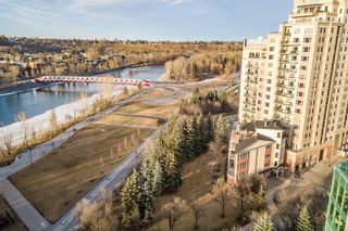 Photo 46: 1,2,3 838 2 Avenue SW in Calgary: Eau Claire Apartment for sale : MLS®# A1193775