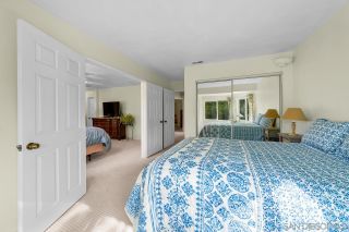 Photo 31: OCEANSIDE House for sale : 4 bedrooms : 3723 Via Baldona