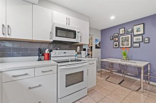 Photo 12: 1060 1062 RIDLEY Drive in Burnaby: Sperling-Duthie House for sale (Burnaby North)  : MLS®# R2575870