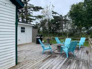 Photo 19: 43 Eds Lane in Caribou River: 108-Rural Pictou County Residential for sale (Northern Region)  : MLS®# 202318184