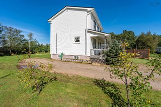 Photo 31: 85 Bel Air Drive in Digby: Digby County Residential for sale (Annapolis Valley)  : MLS®# 202301083