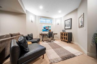 Photo 34: 30 Evergreen Park SW in Calgary: Evergreen Detached for sale : MLS®# A2127586