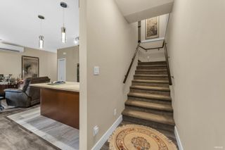 Photo 12: 9 8091 NO. 2 Road in Richmond: Lackner Townhouse for sale : MLS®# R2846432