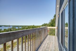 Photo 27: 11 Granite Place in Mount Uniacke: 105-East Hants/Colchester West Residential for sale (Halifax-Dartmouth)  : MLS®# 202402359