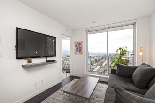 Photo 12: 2901 5470 ORMIDALE Street in Vancouver: Collingwood VE Condo for sale in "Park Tower 3" (Vancouver East)  : MLS®# R2865563