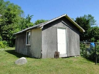 Photo 6: 1330 Portage Road in Kawartha Lakes: Rural Eldon House (Bungalow) for sale : MLS®# X3128953