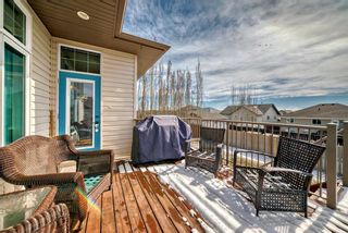 Photo 41: 1 Erma Street: Lacombe Detached for sale : MLS®# A2123743
