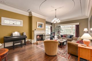 Photo 5: 1055 WOLFE Avenue in Vancouver: Shaughnessy House for sale (Vancouver West)  : MLS®# R2770326