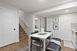 Photo 30: 16 Legacy Glen Green SE in Calgary: Legacy Detached for sale : MLS®# A2130924