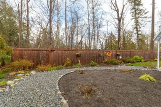 Photo 24: 31 7586 Tetayut Rd in Central Saanich: CS Hawthorne Manufactured Home for sale : MLS®# 892059