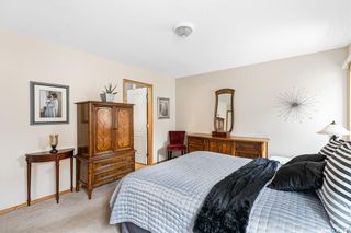 Photo 19: 603 Briarvale Terrace in Saskatoon: Briarwood Residential for sale : MLS®# SK942479