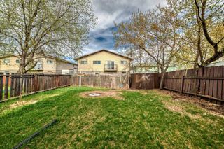 Photo 26: 27 Fonda Hill SE in Calgary: Forest Heights Semi Detached (Half Duplex) for sale : MLS®# A2131674