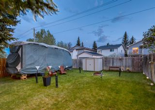 Photo 26: 187 Shawinigan Drive SW in Calgary: Shawnessy Detached for sale : MLS®# A1224039