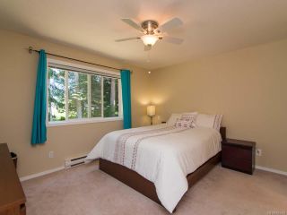 Photo 13: 2258 TAMARACK DRIVE in COURTENAY: CV Courtenay East House for sale (Comox Valley)  : MLS®# 763444