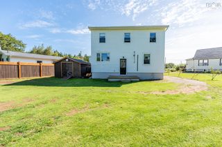 Photo 33: 85 Bel Air Drive in Digby: Digby County Residential for sale (Annapolis Valley)  : MLS®# 202301083
