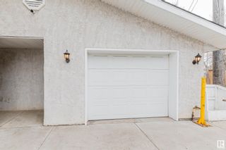 Photo 62: 14904 107 Avenue in Edmonton: Zone 21 House for sale : MLS®# E4382546