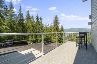 Photo 64: 3257 Clancy Road: Eagle Bay House for sale (Shuswap Lake)  : MLS®# 10280181