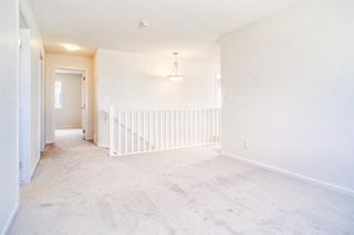 Photo 23: 117 Carringham Way NW in Calgary: Carrington Detached for sale : MLS®# A1225356