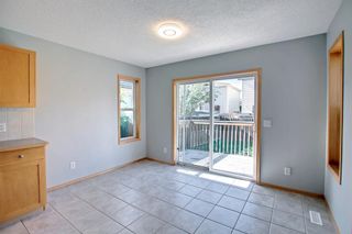 Photo 19: 195 Panamount Gardens NW in Calgary: Panorama Hills Detached for sale : MLS®# A1245298
