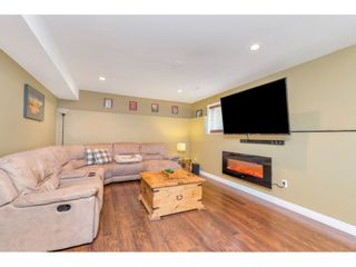 Photo 24: 8021 LITTLE Terrace in Mission: Mission BC House for sale : MLS®# R2475487