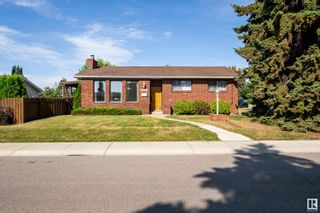 Photo 4: 15204 80 Street in Edmonton: Zone 02 House for sale : MLS®# E4307921