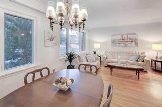 Photo 10: 145 Homewood Avenue in Toronto: Newtonbrook West House (Bungalow) for sale (Toronto C07)  : MLS®# C5880947