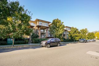 Photo 3: 116 7131 STRIDE Avenue in Burnaby: Edmonds BE Condo for sale in "STORYBROOK" (Burnaby East)  : MLS®# R2729007
