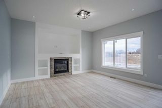 Photo 11: 1137 Iron Landing Way: Crossfield Detached for sale : MLS®# A2045887