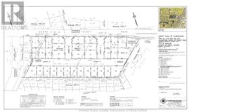 Photo 1: LOT 29 STREET A in Windsor: Vacant Land for sale : MLS®# 23001776