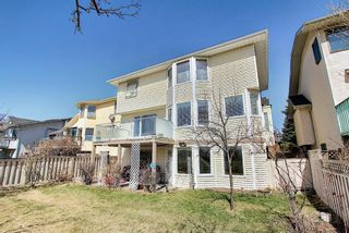 Photo 38: 211 Schubert Hill NW in Calgary: Scenic Acres Detached for sale : MLS®# A1137743
