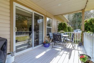 Photo 47: 2 2895 River Rd in Chemainus: Du Chemainus Row/Townhouse for sale (Duncan)  : MLS®# 896349