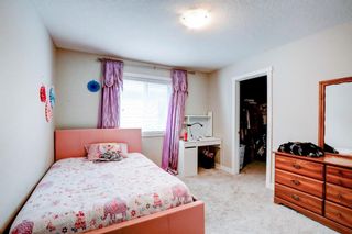 Photo 35: 33 Williamstown Park NW: Airdrie Detached for sale : MLS®# A1056206