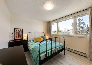Photo 8: 311 429 14 Street NW in Calgary: Hillhurst Apartment for sale : MLS®# A2086158