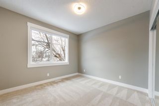 Photo 24: 2009 20 Avenue NW in Calgary: Banff Trail Detached for sale : MLS®# A2021430