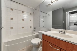 Photo 13: 514 4078 KNIGHT Street in Vancouver: Knight Condo for sale in "KING EDWARD VILLAGE" (Vancouver East)  : MLS®# R2388018