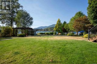 Photo 62: 375 Point Ideal Dr in Lake Cowichan: House for sale : MLS®# 955251