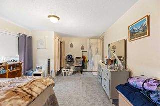 Photo 20: 5138 52 Street: Olds Detached for sale : MLS®# A2123567