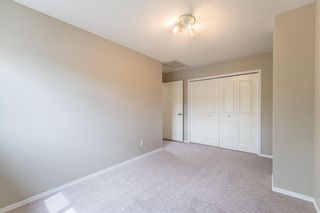 Photo 16: 98 Mt Aberdeen Manor SE in Calgary: McKenzie Lake Row/Townhouse for sale : MLS®# A1220414